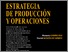 [thumbnail of 03_estrategia_operaciones.pdf]