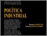 [thumbnail of 05_politica_industrial.pdf]