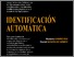 [thumbnail of 07_identificacion_automatica.pdf]