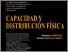 [thumbnail of 15_capacidad_distribucion.pdf]