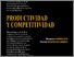[thumbnail of 02_productividad_competitividad.pdf]