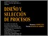 [thumbnail of 08_diseno_procesos.pdf]