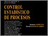 [thumbnail of 12_control_estadistico.pdf]