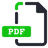 [thumbnail of lacaze-2020.pdf]